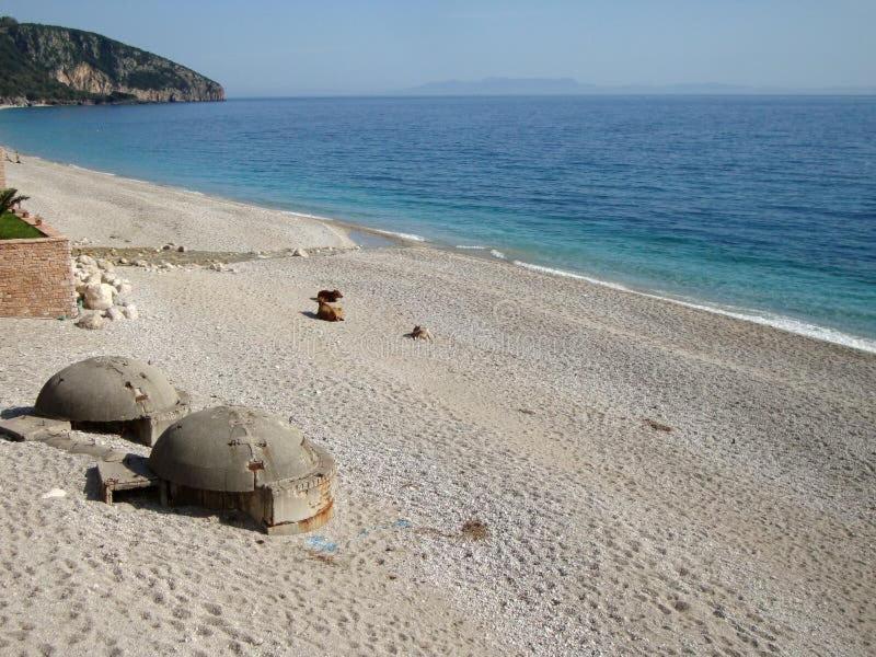 Pensjonat Yard Paradise *